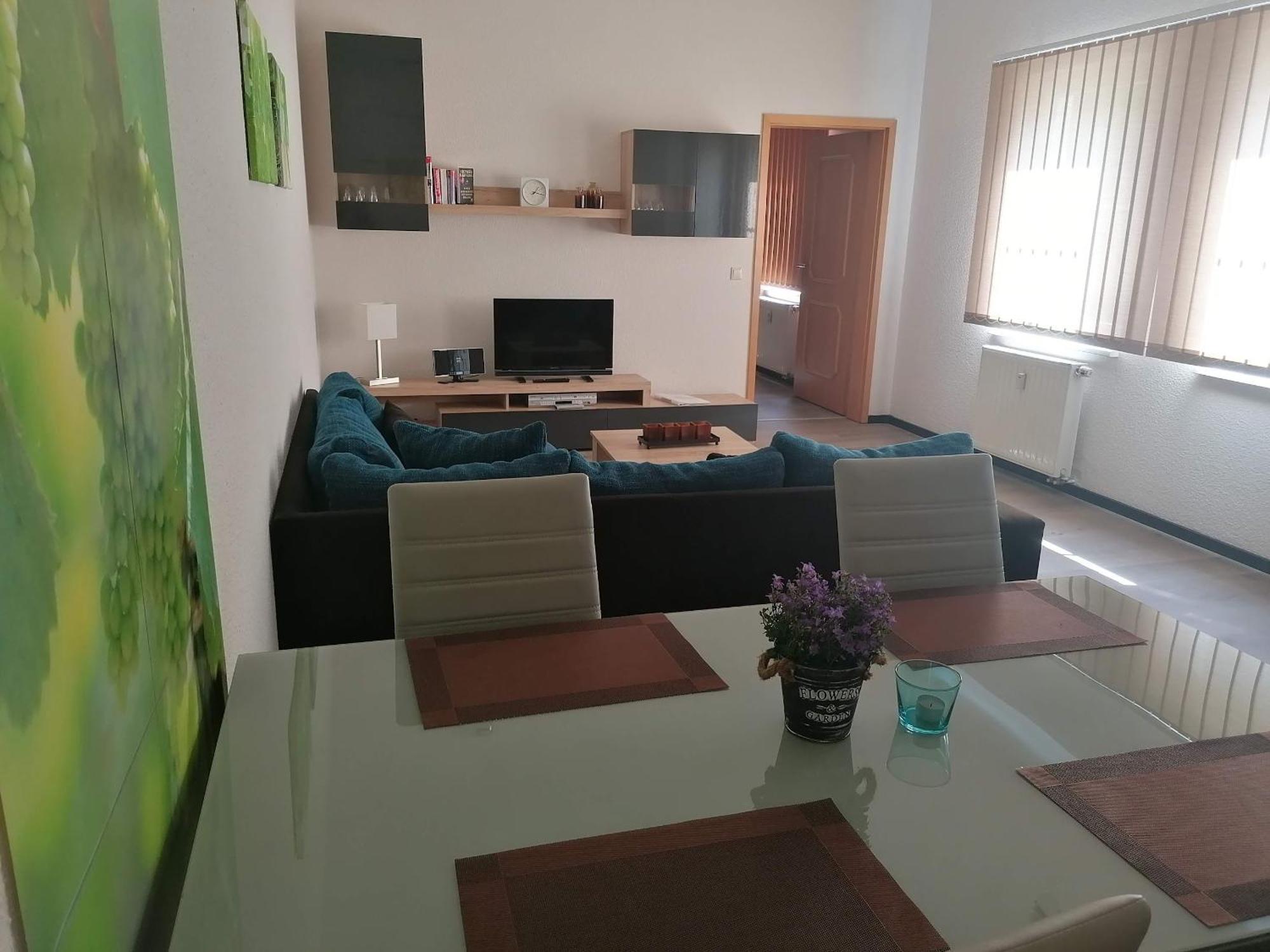 Meißen Pension Anja Heil מראה חיצוני תמונה